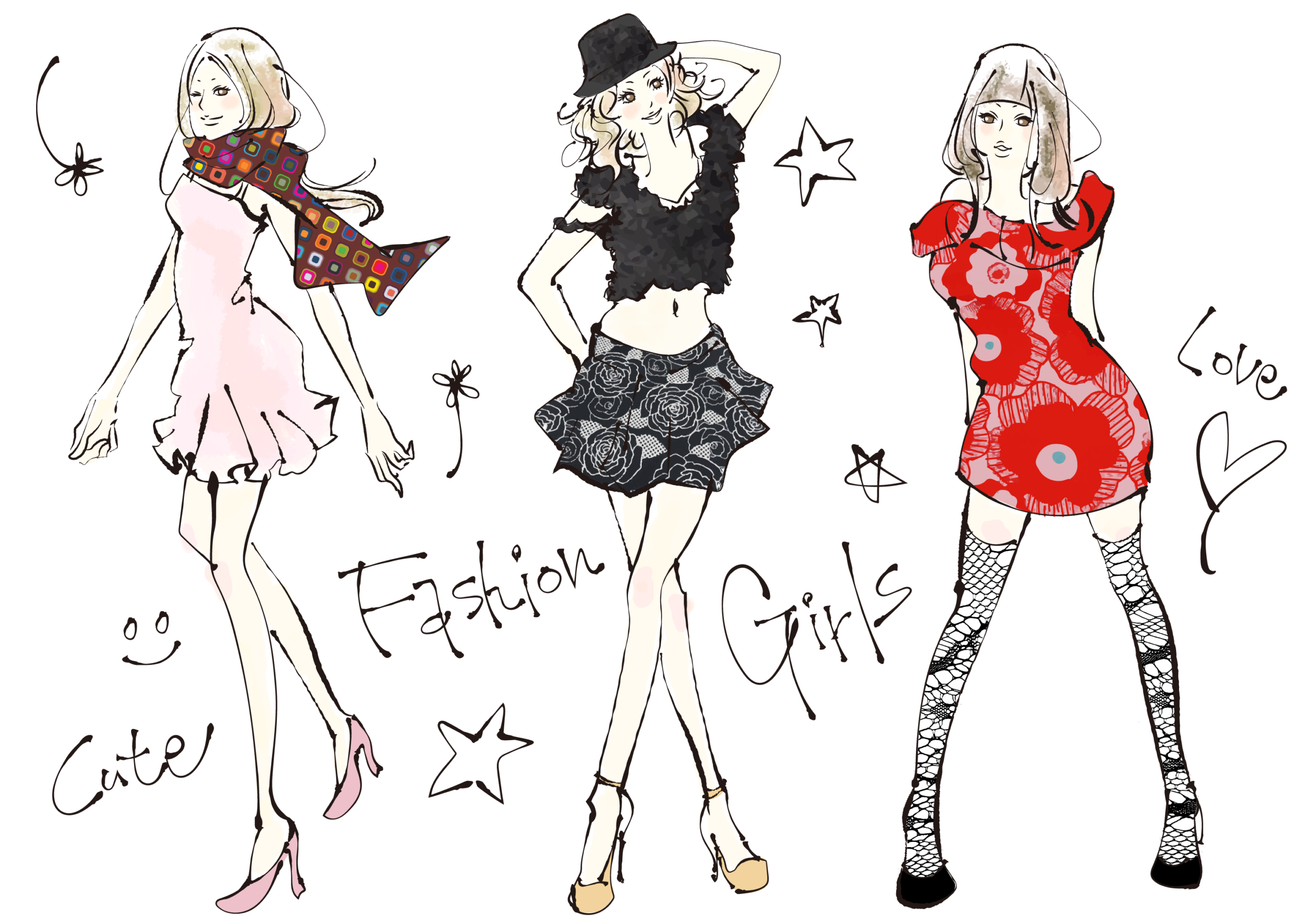 マジックミシン広島祇園店　店長のブログ